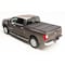 Extang NISSAN FRONTIER 5 FT BED 83985 - alternate 1